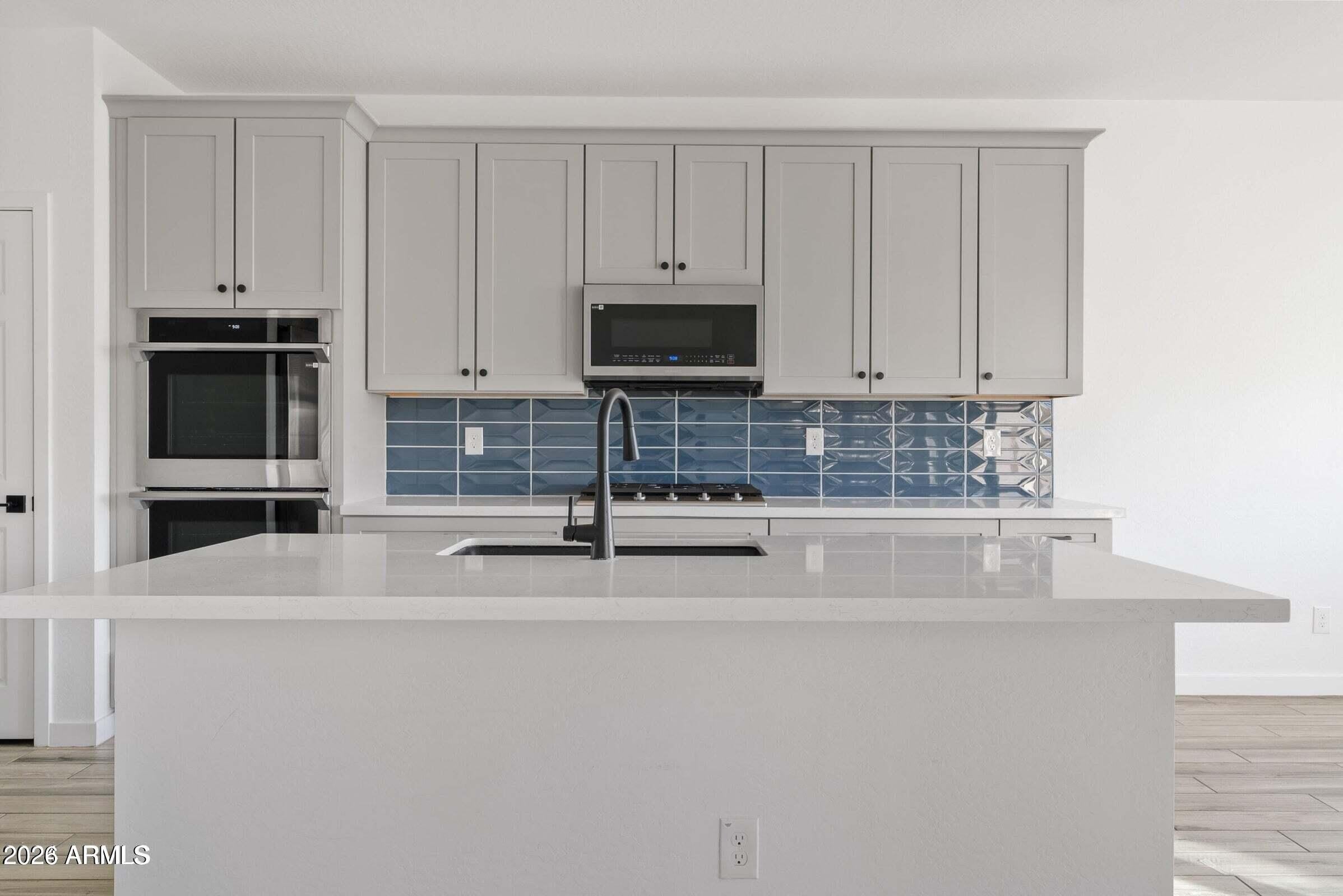 9415 E Supernova Drive – photo 5