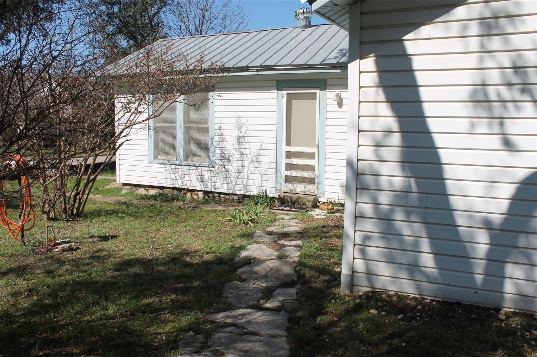 407 Paluxy Street – photo 3