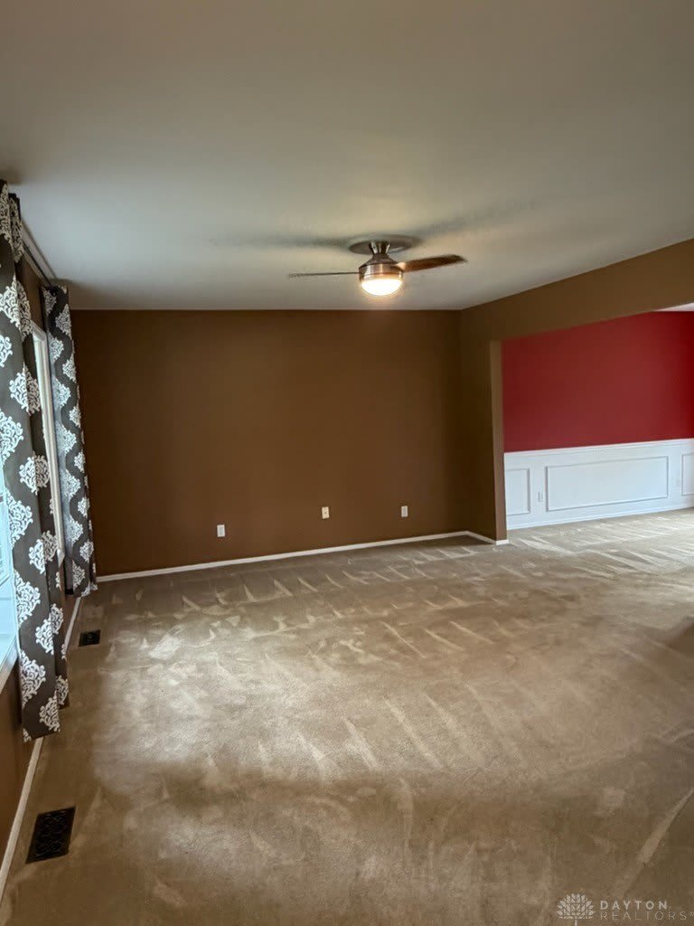 330 Bellaire Drive – photo 2
