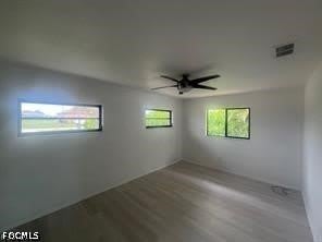 4826 Sw 29Th Avenue – photo 5