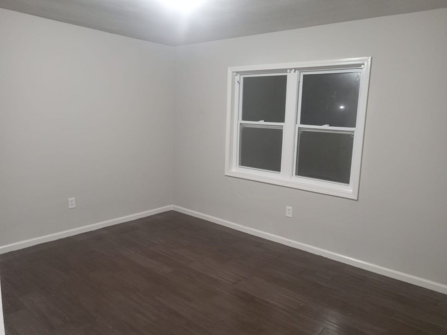 1432-1438 Columbia Circle SE – photo 1