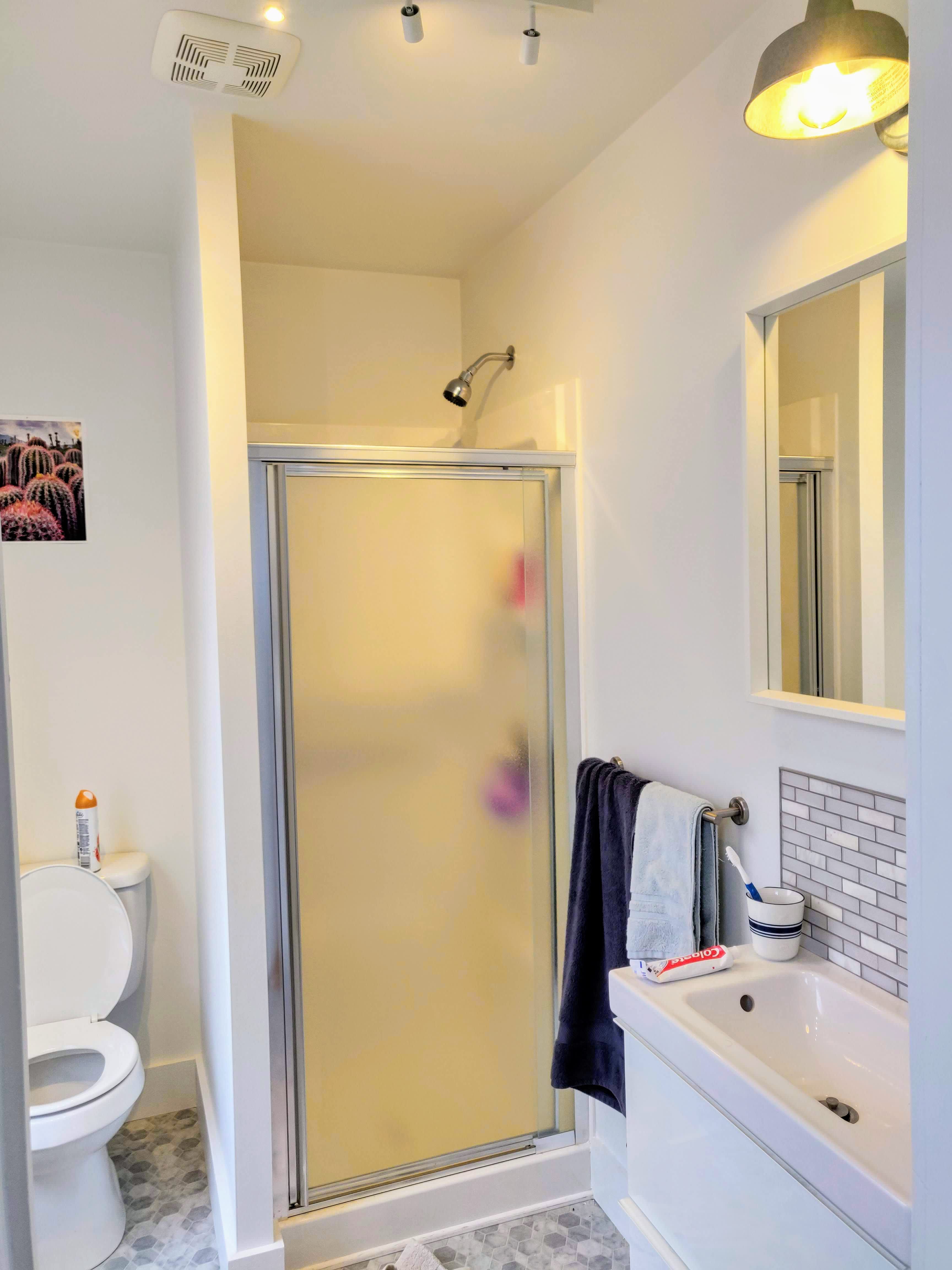 56 Seminary Ave – photo 4