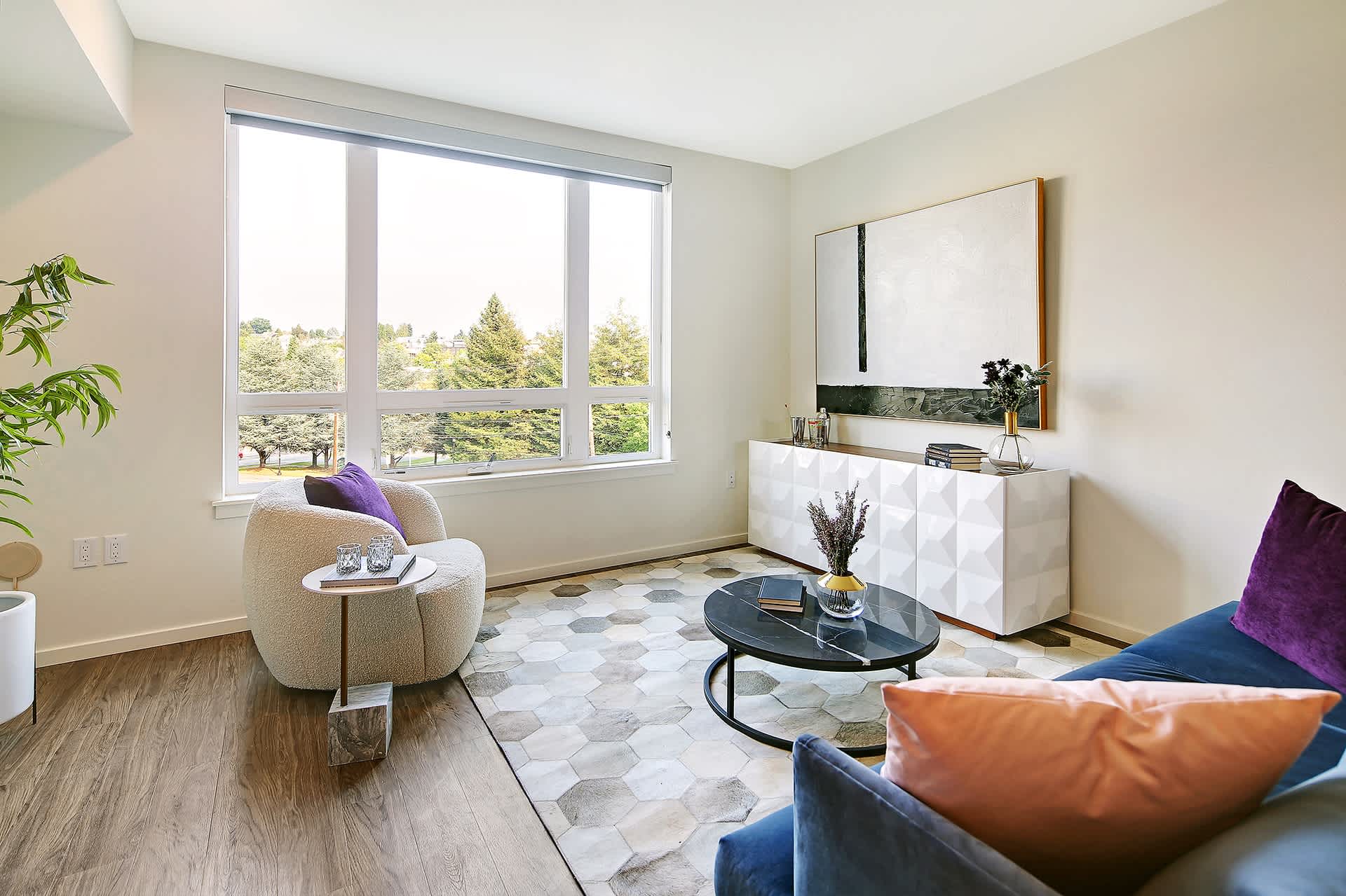 Emerson Seattle – photo 3