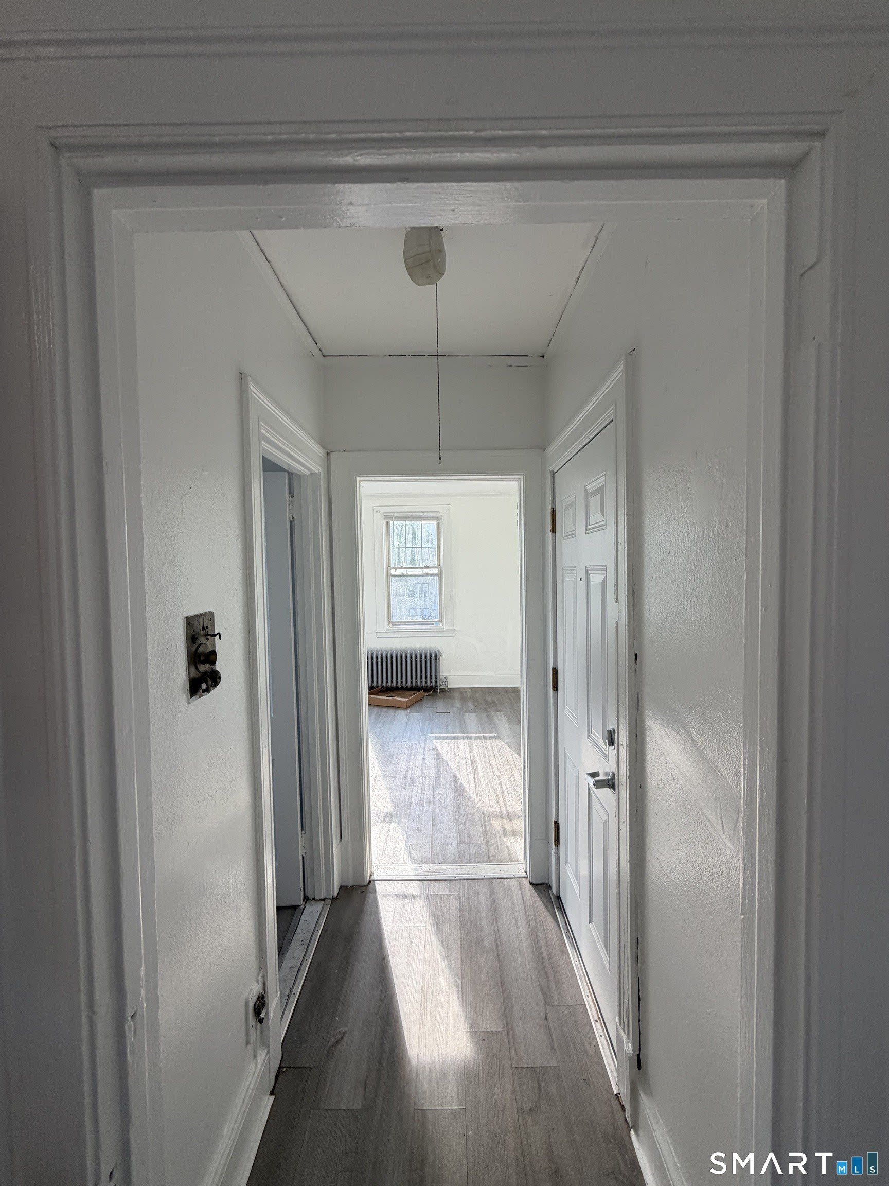 106 Wadsworth Street – photo 5