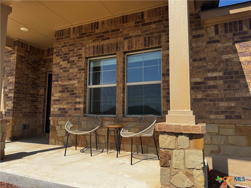117 Minnie J Loop – photo 5