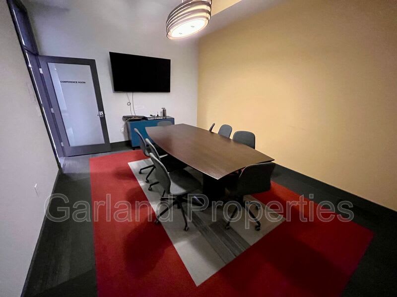 416 Campbell Ave – photo 5