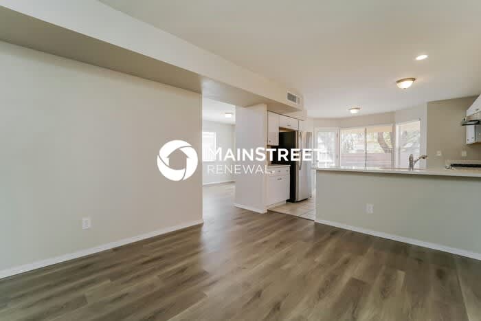 4667 West Weathervane Street – photo 5