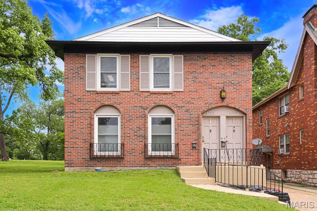 7359 Balson Avenue – photo 1
