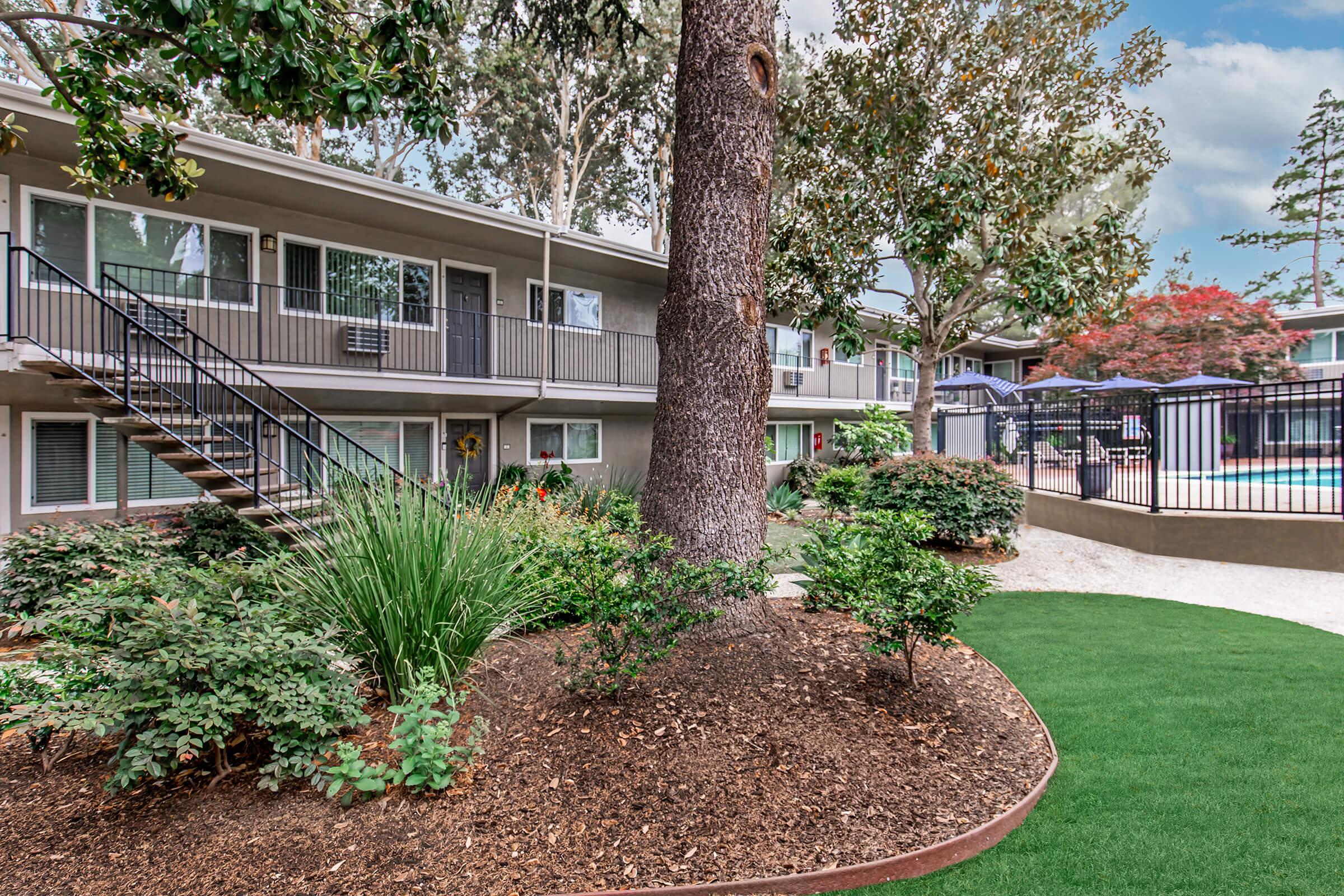 Park Lafayette – photo 4