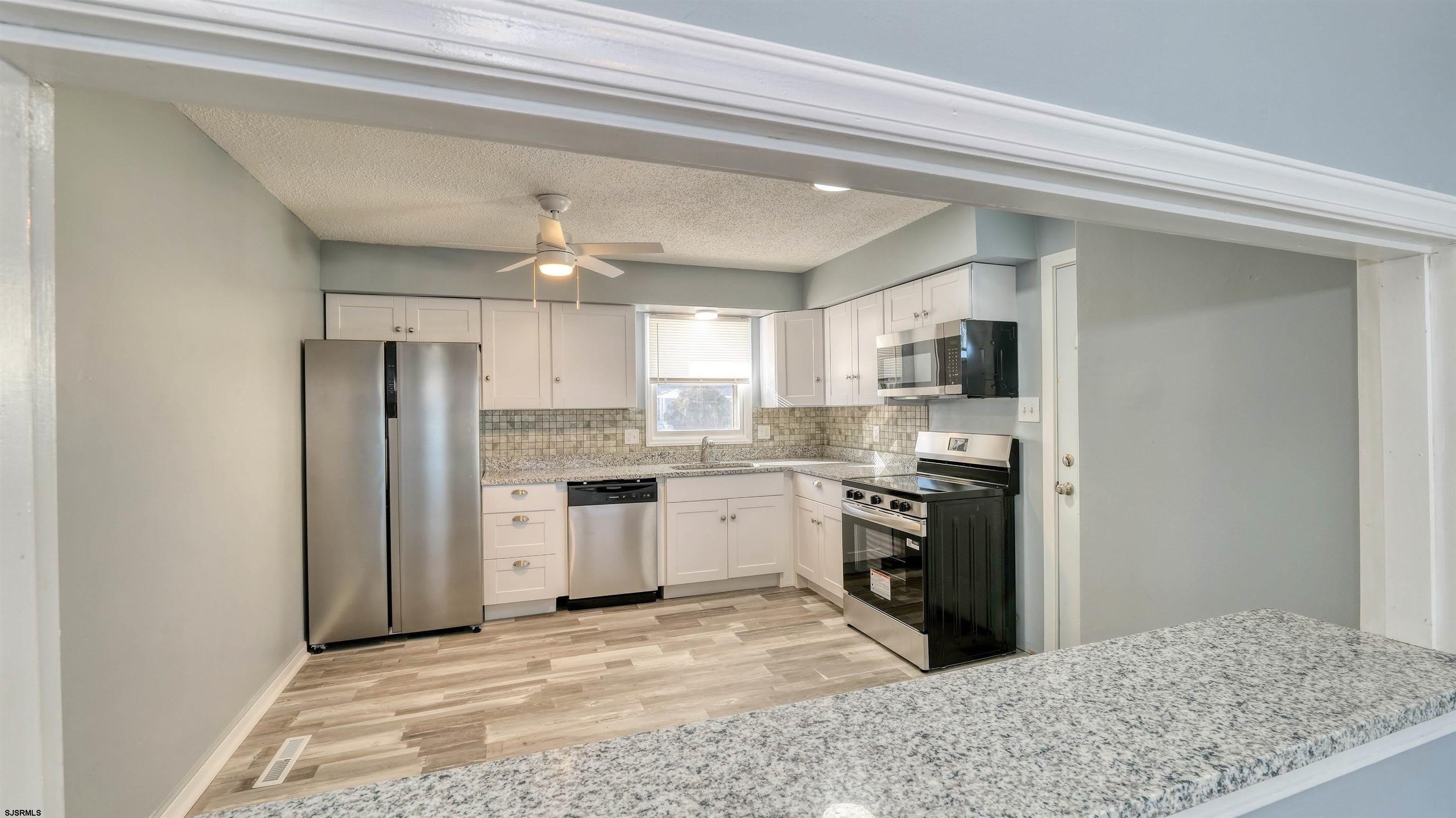 1510 N Arkansas Ave – photo 4