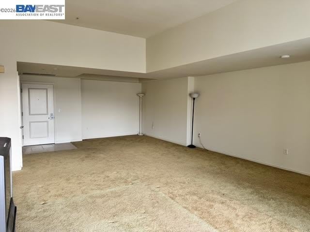 46 W Julian St – photo 5