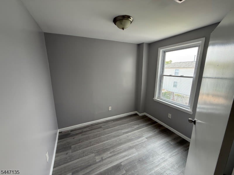 244 1St St – photo 5