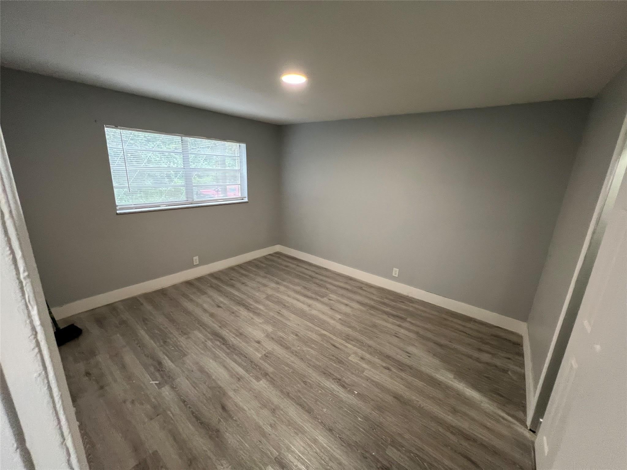 6840 Pembroke Road – photo 3