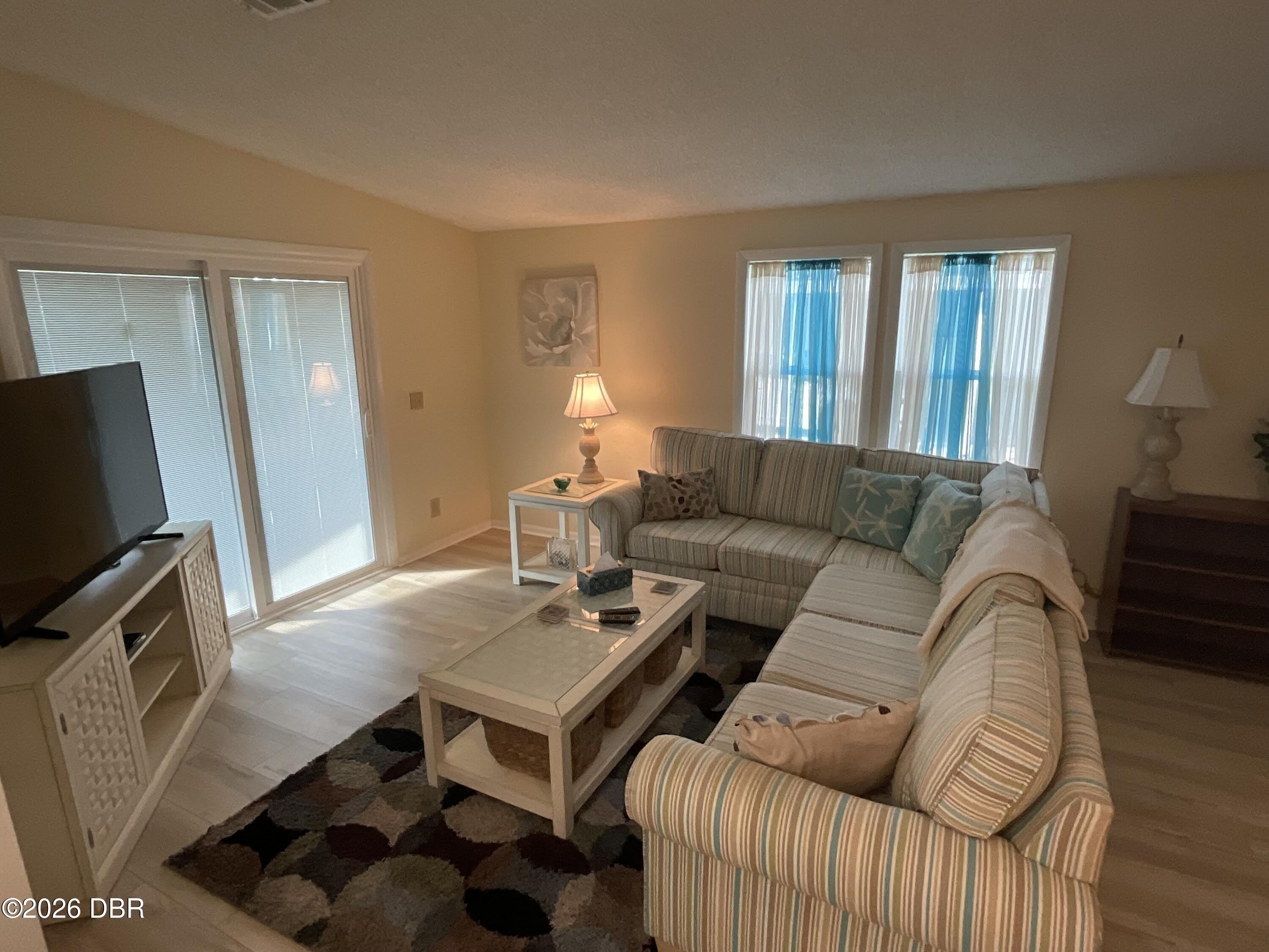 1229 La Flosita Drive – photo 4