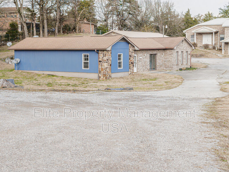 3245 Highway 61 E – photo 2