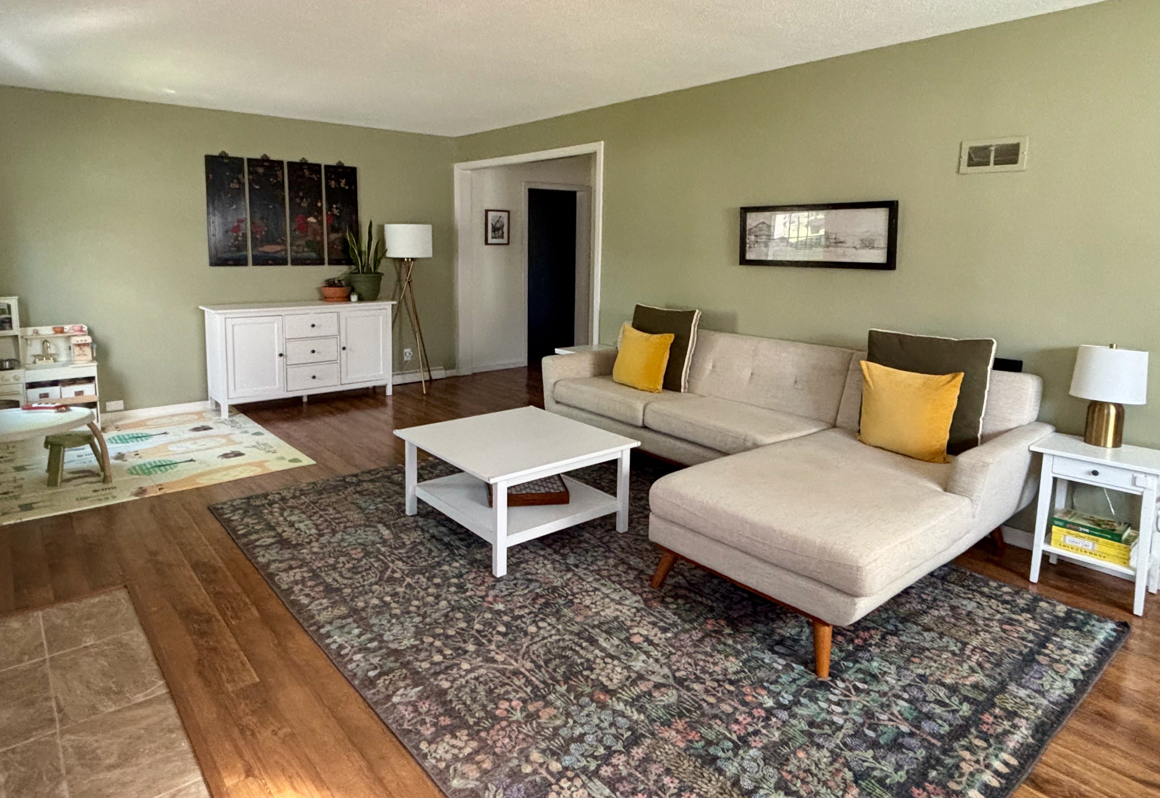 1137 Grandad Terrace – photo 2