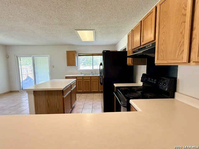 5253 COLTON CRK – photo 4