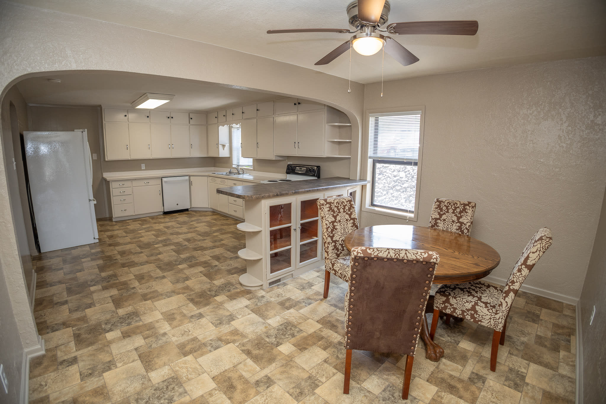 1101 Madison Street 1 – photo 4