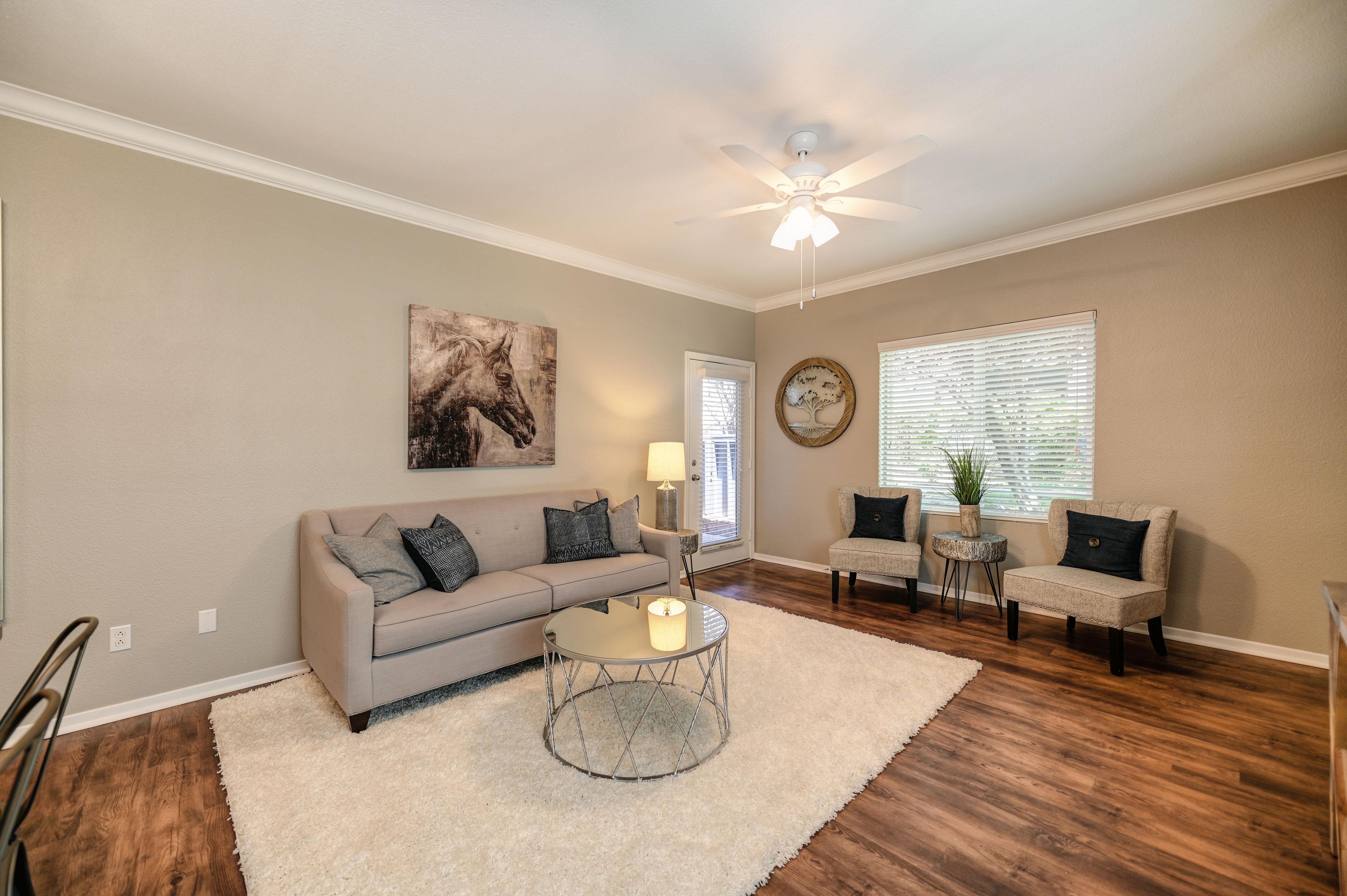 Rocklin Ranch – photo 2