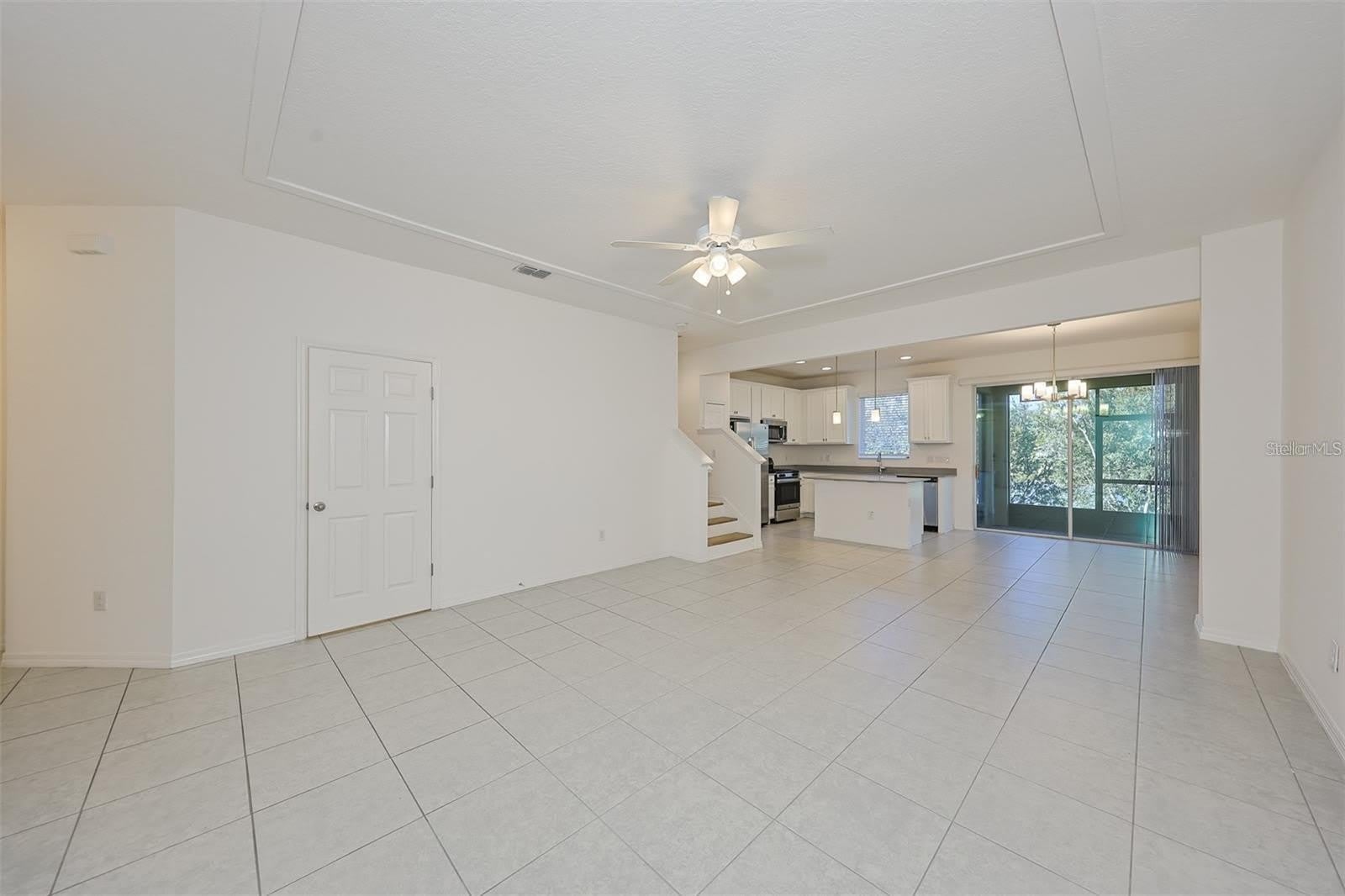 6222 CAMINO Drive – photo 4
