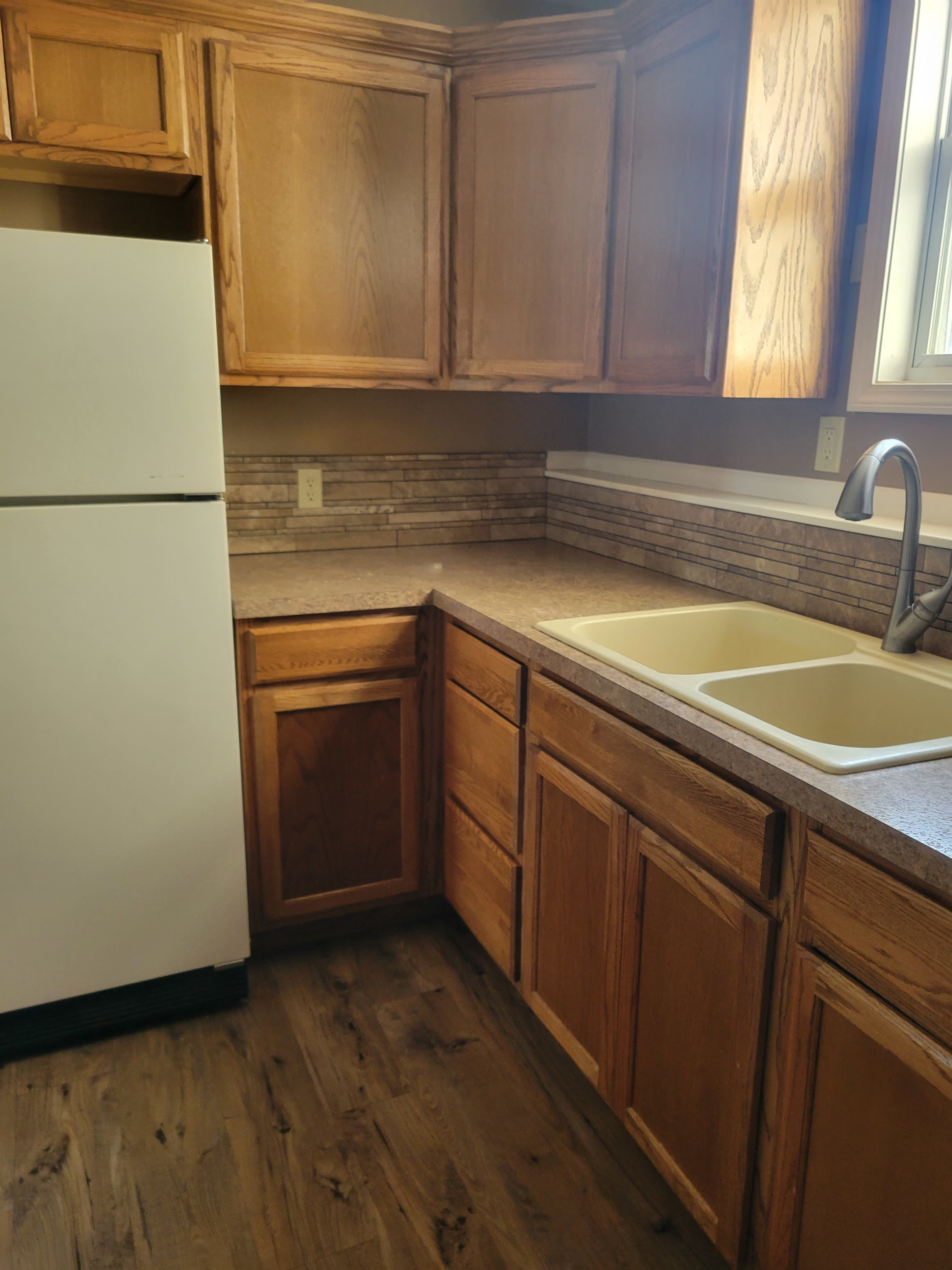 5520 Nw Jennings – photo 4