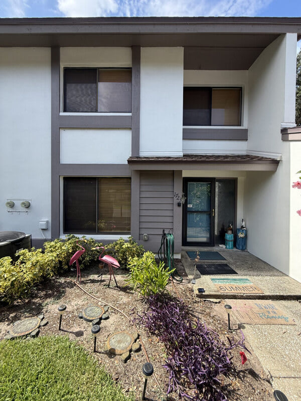 1723 Cypress Trace Drive – photo 3