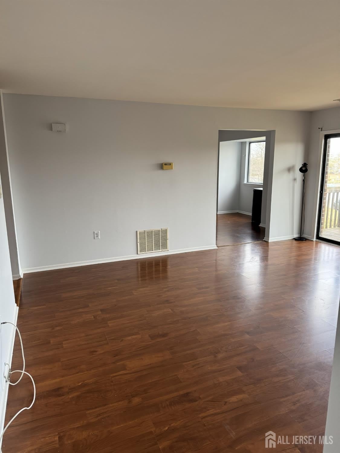 4706 Boice Drive – photo 5