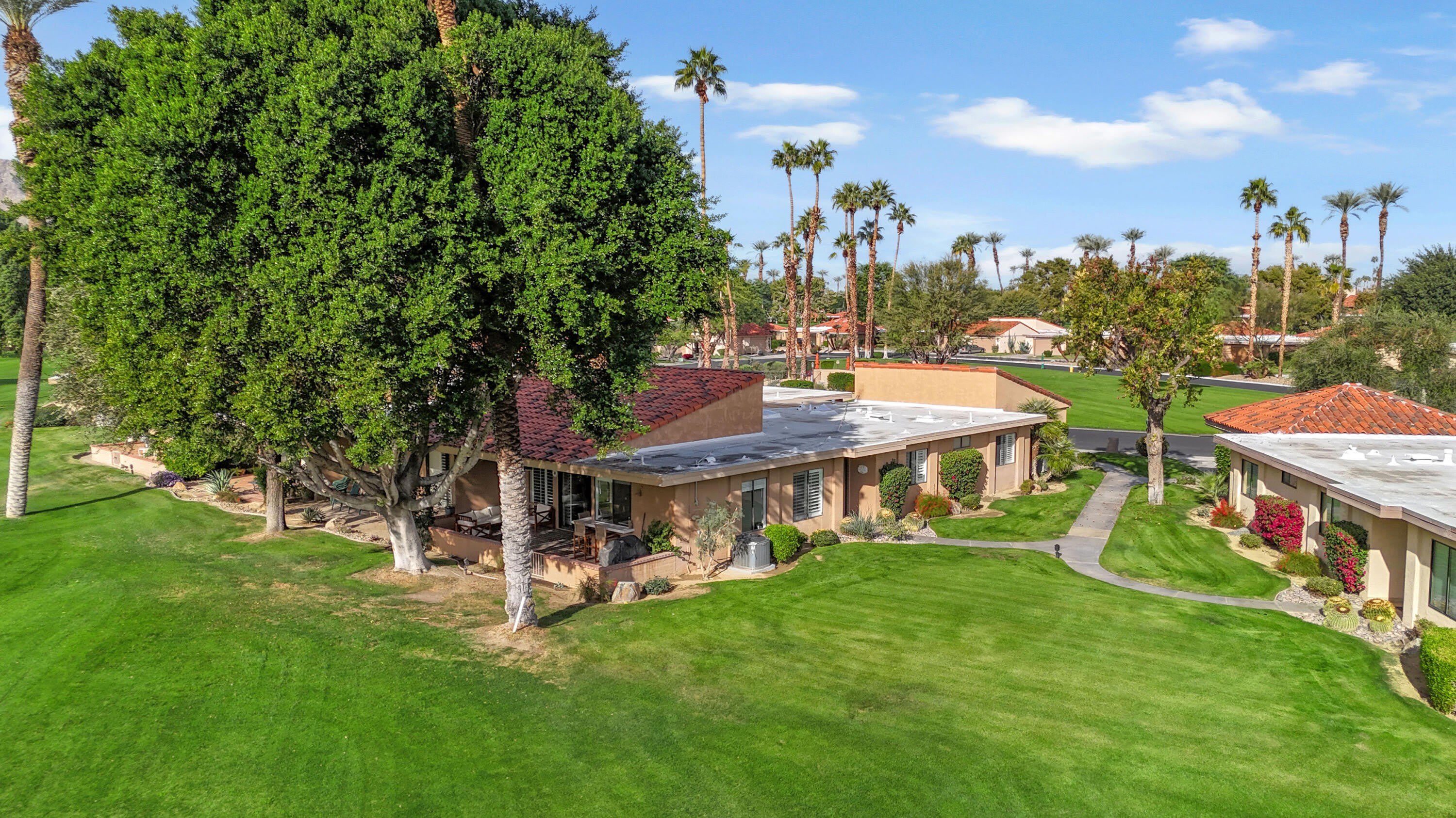17 Lugo Drive – photo 4