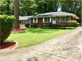 2656 Westchester Drive – photo 4
