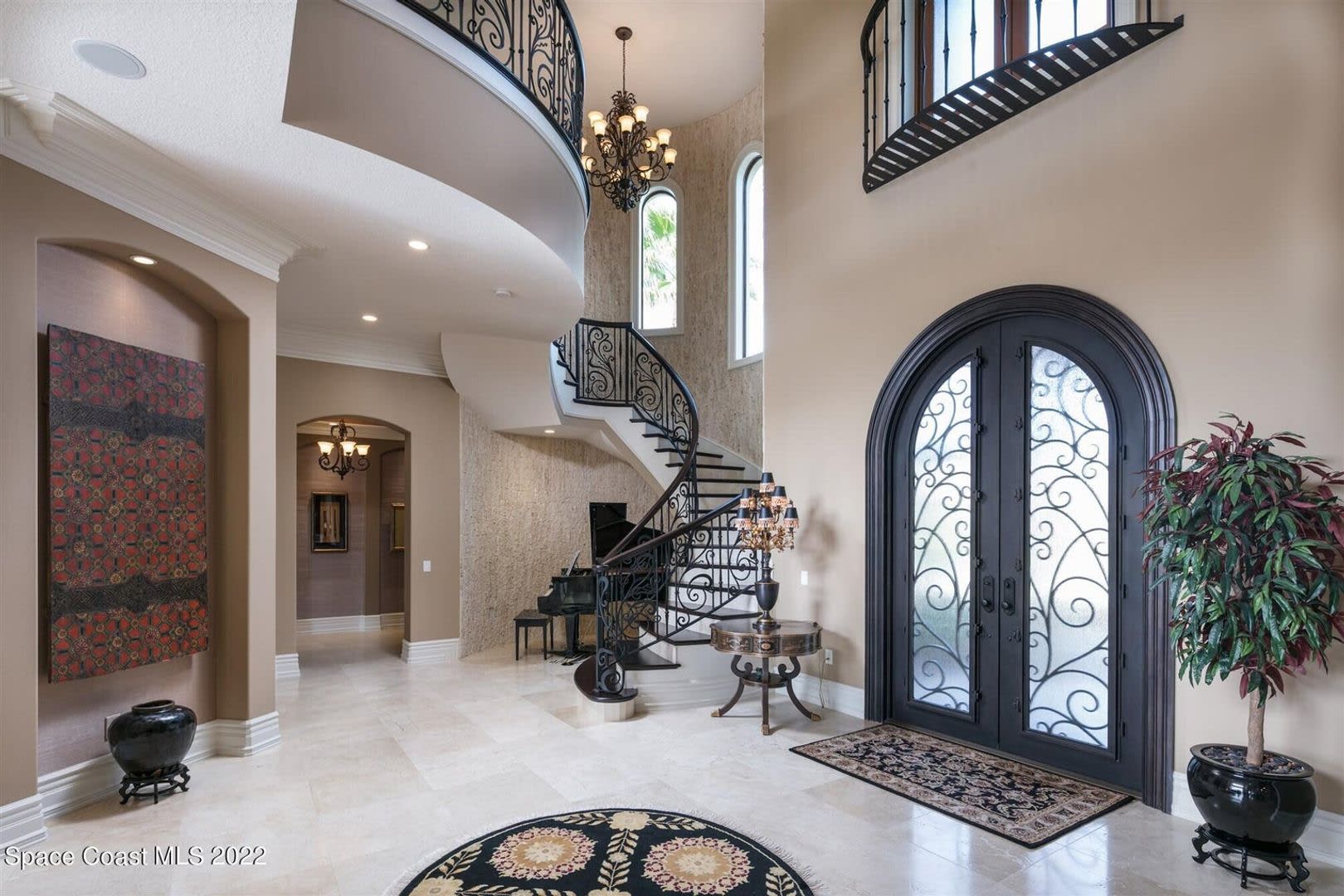 WELCOME TO 3059 WYNDHAM WAY – photo 3