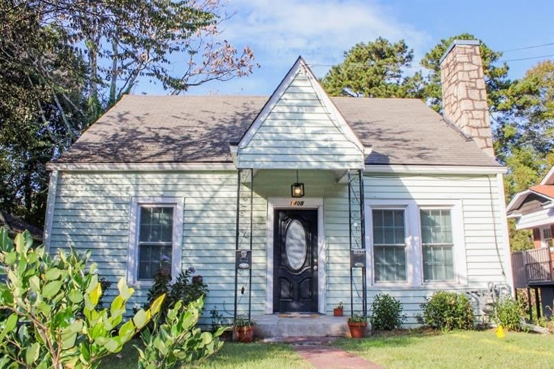 1408 Memorial Drive SE – photo 2