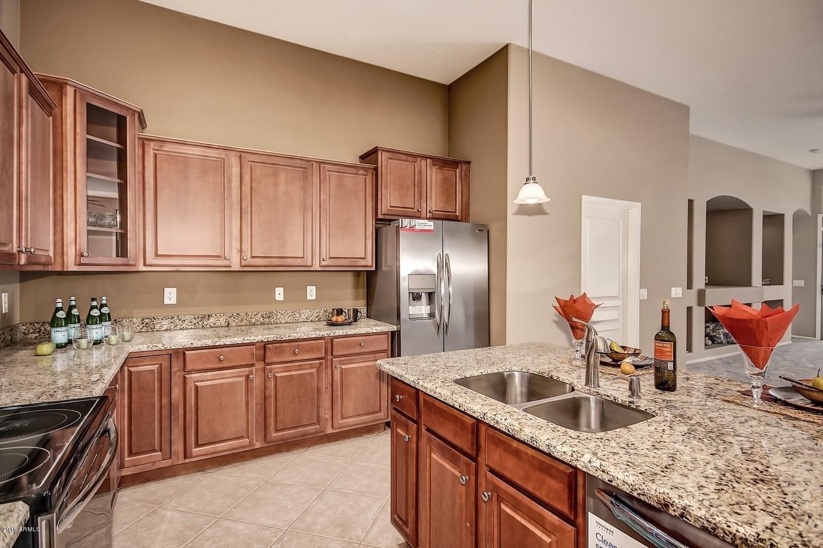 13505 W Catalina Drive – photo 5