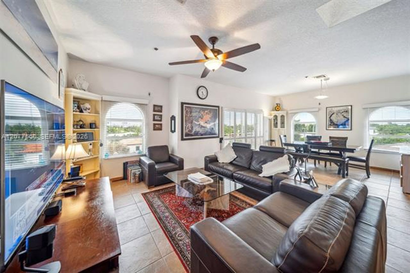 9008 Collins Ave cu-402, Surfside, FL 33154 – photo 2
