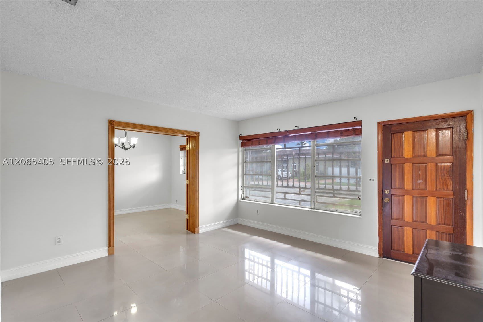 5560 W 6th Ave – photo 5