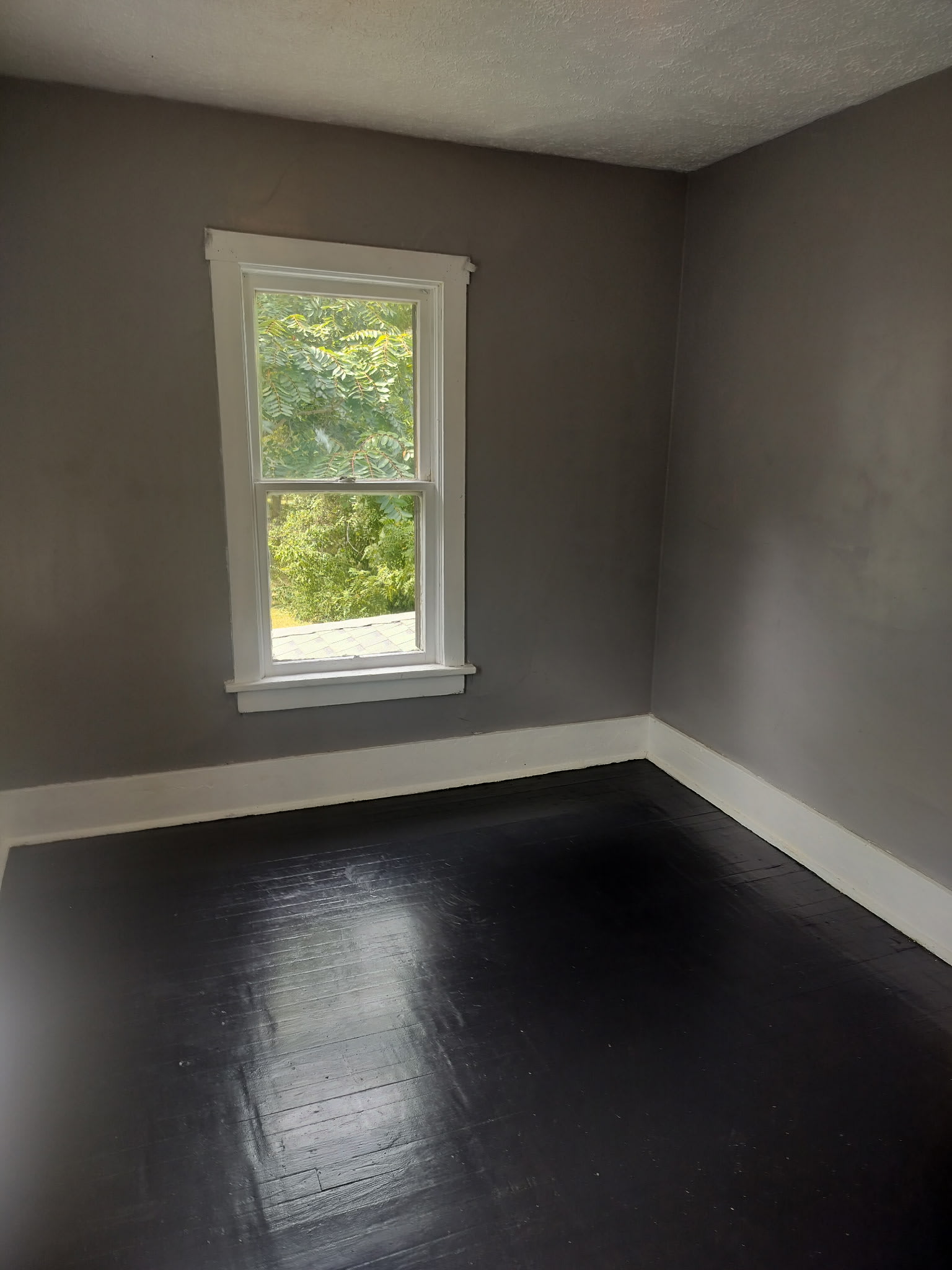 138 Harrison Ave – photo 2