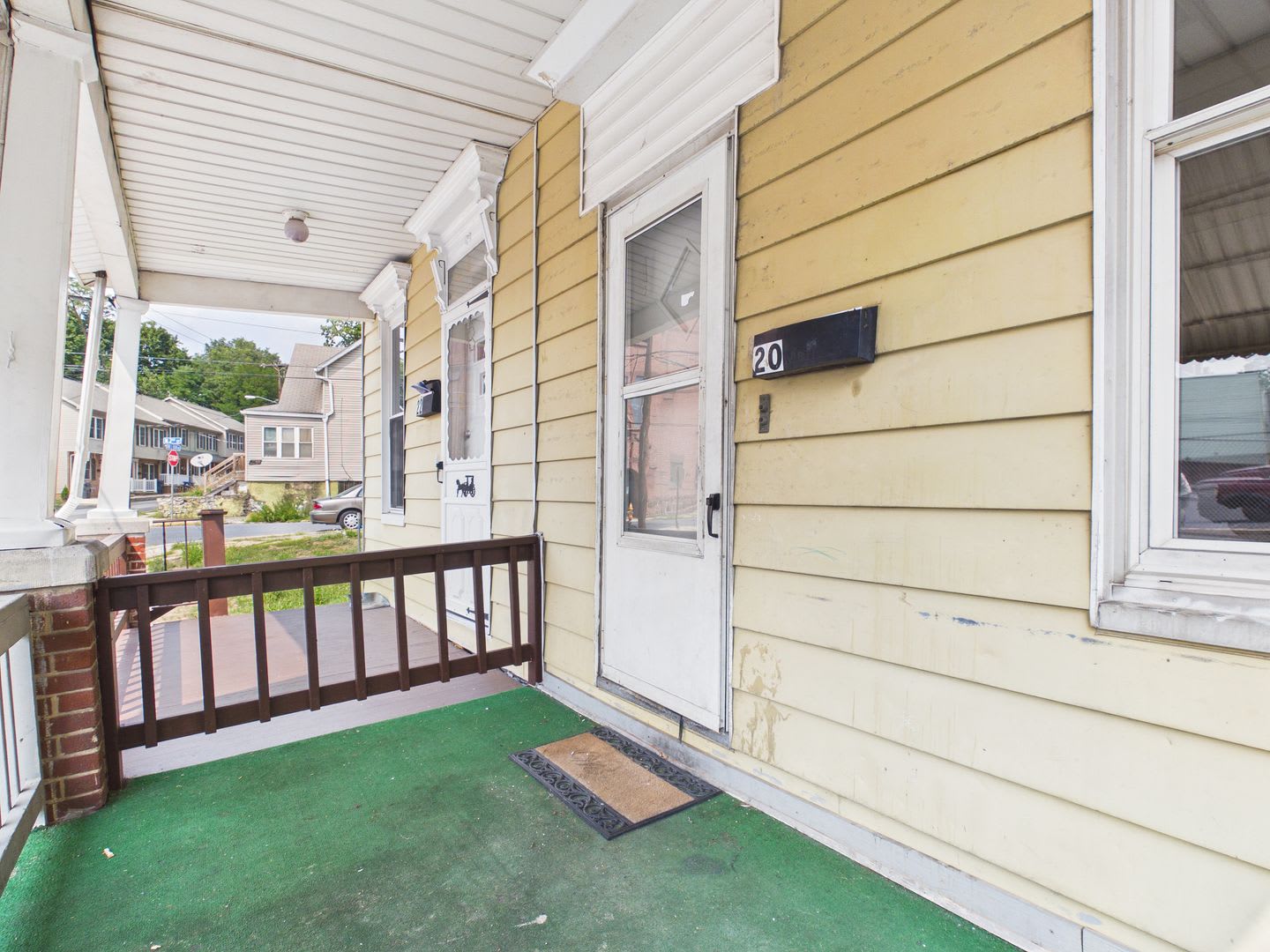 4 Bedroom Single Family Home in Steelton – photo 3