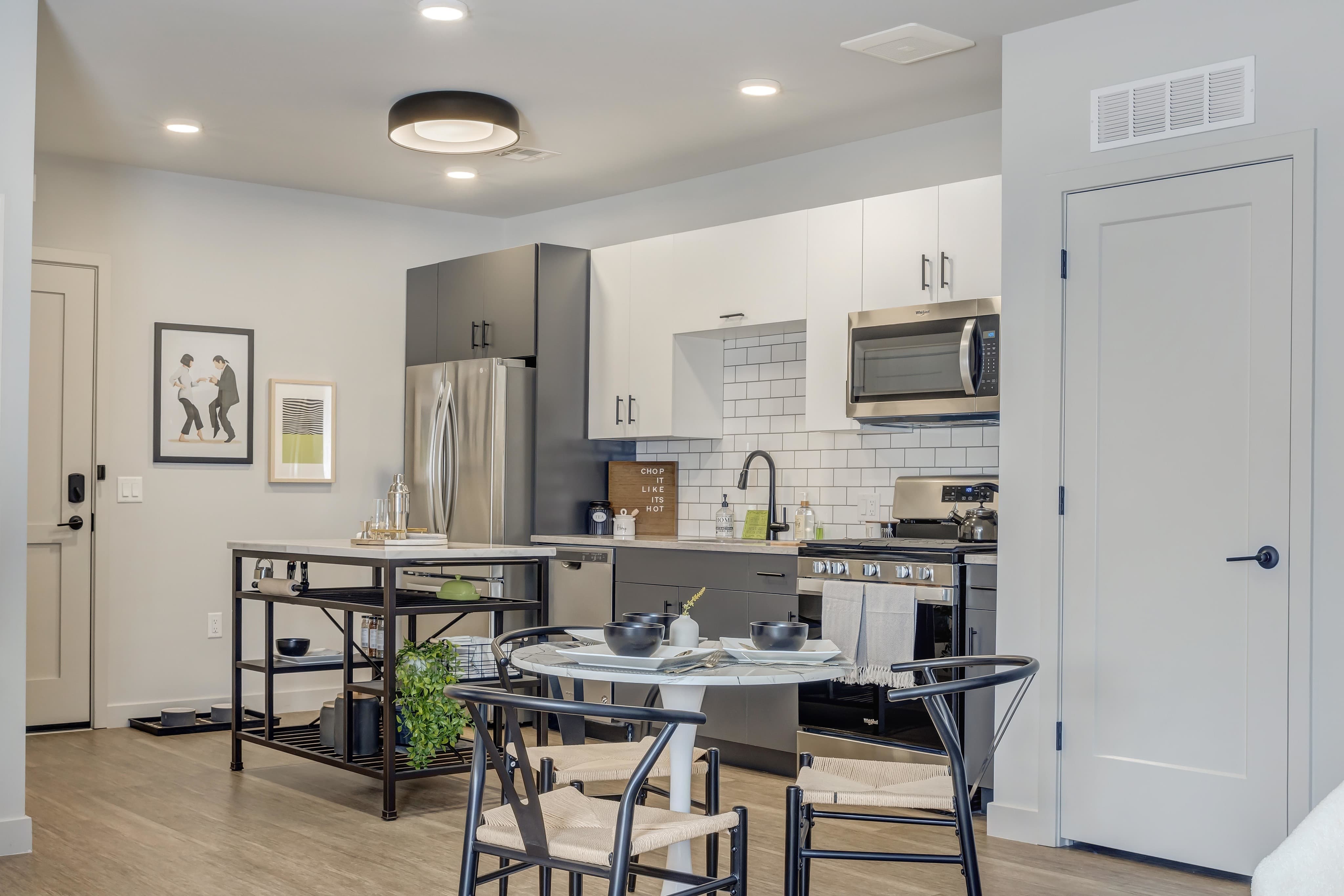 Modera New Rochelle – photo 1