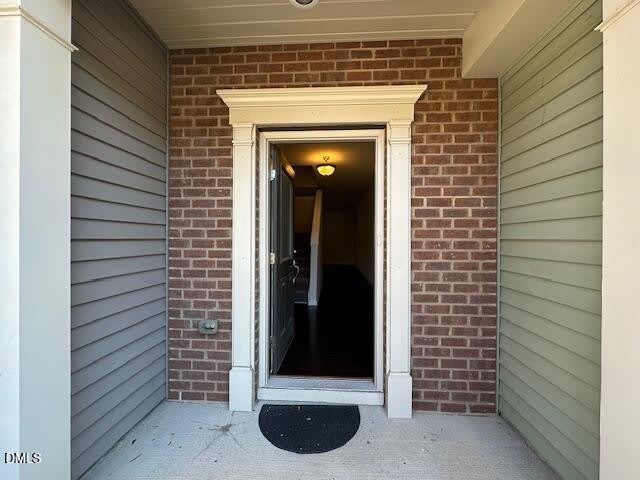 519 Brier Crossings Loop – photo 3