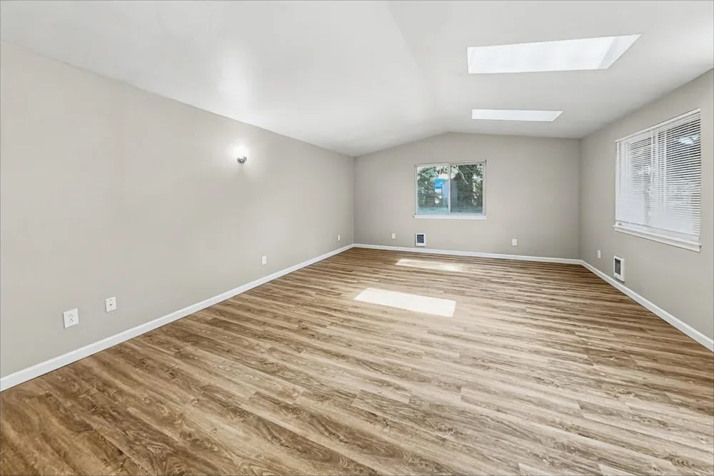 23921 99th Ave S, Kent – photo 5