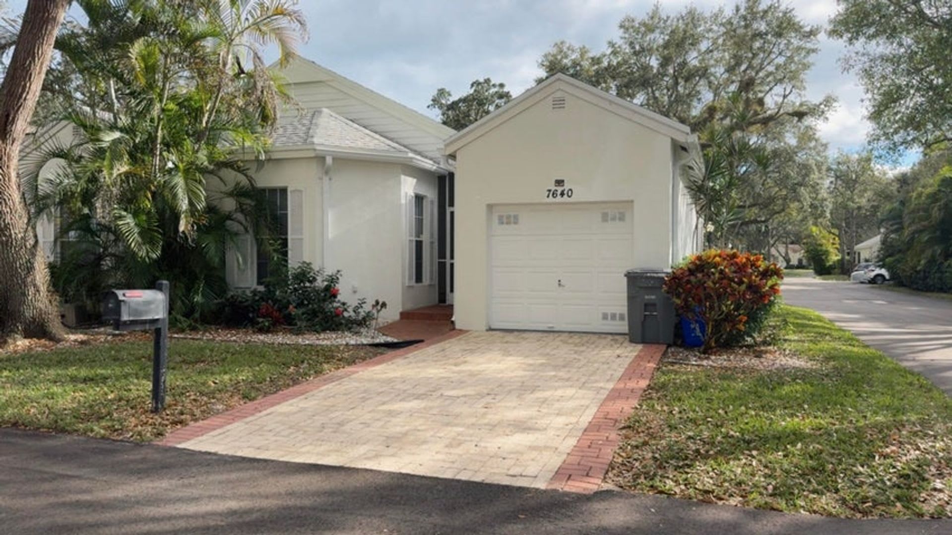 7640 Forest Green Ln, Boynton Beach, FL 33436 – photo 3