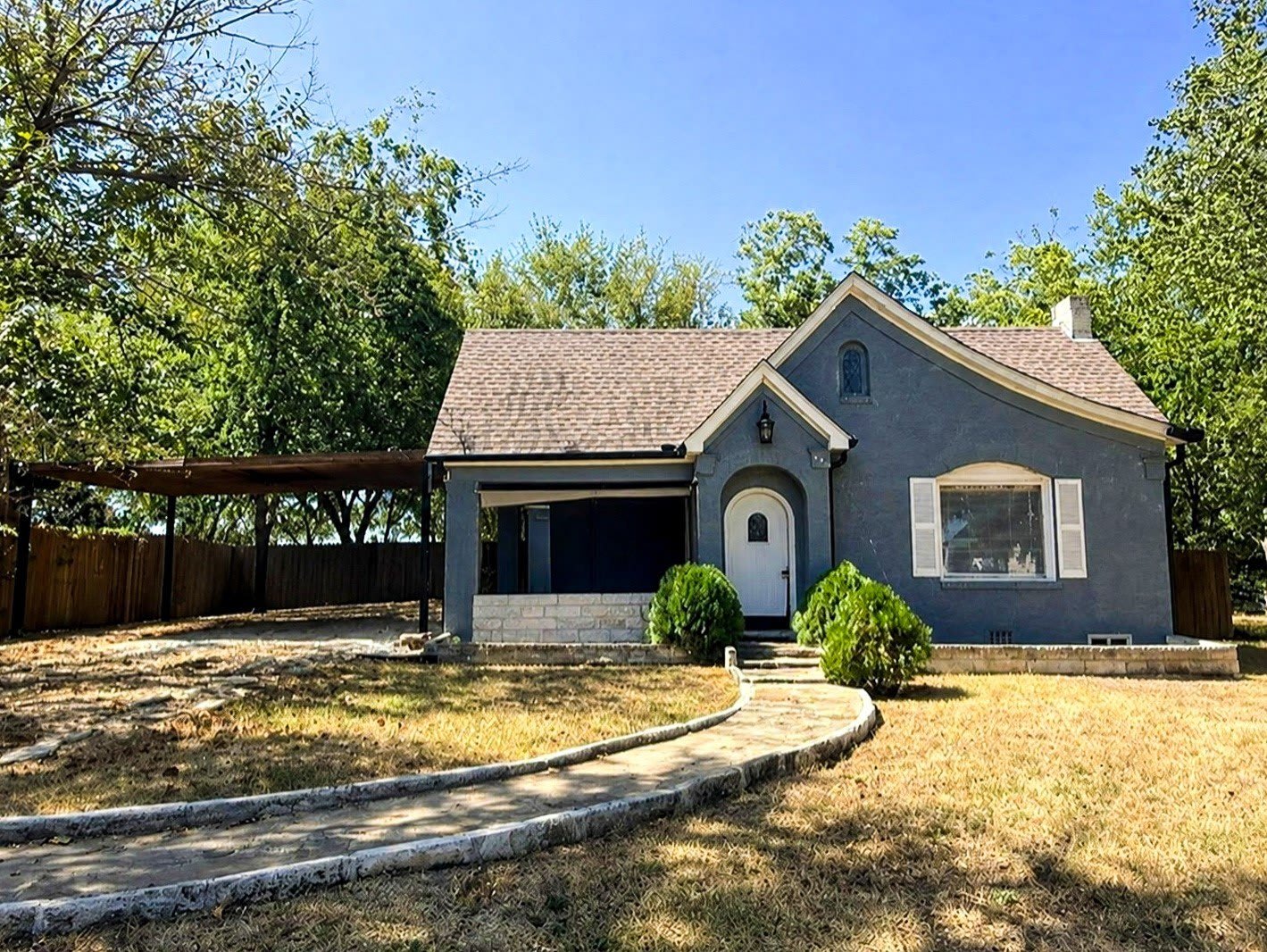 315 W Market Street – photo 1
