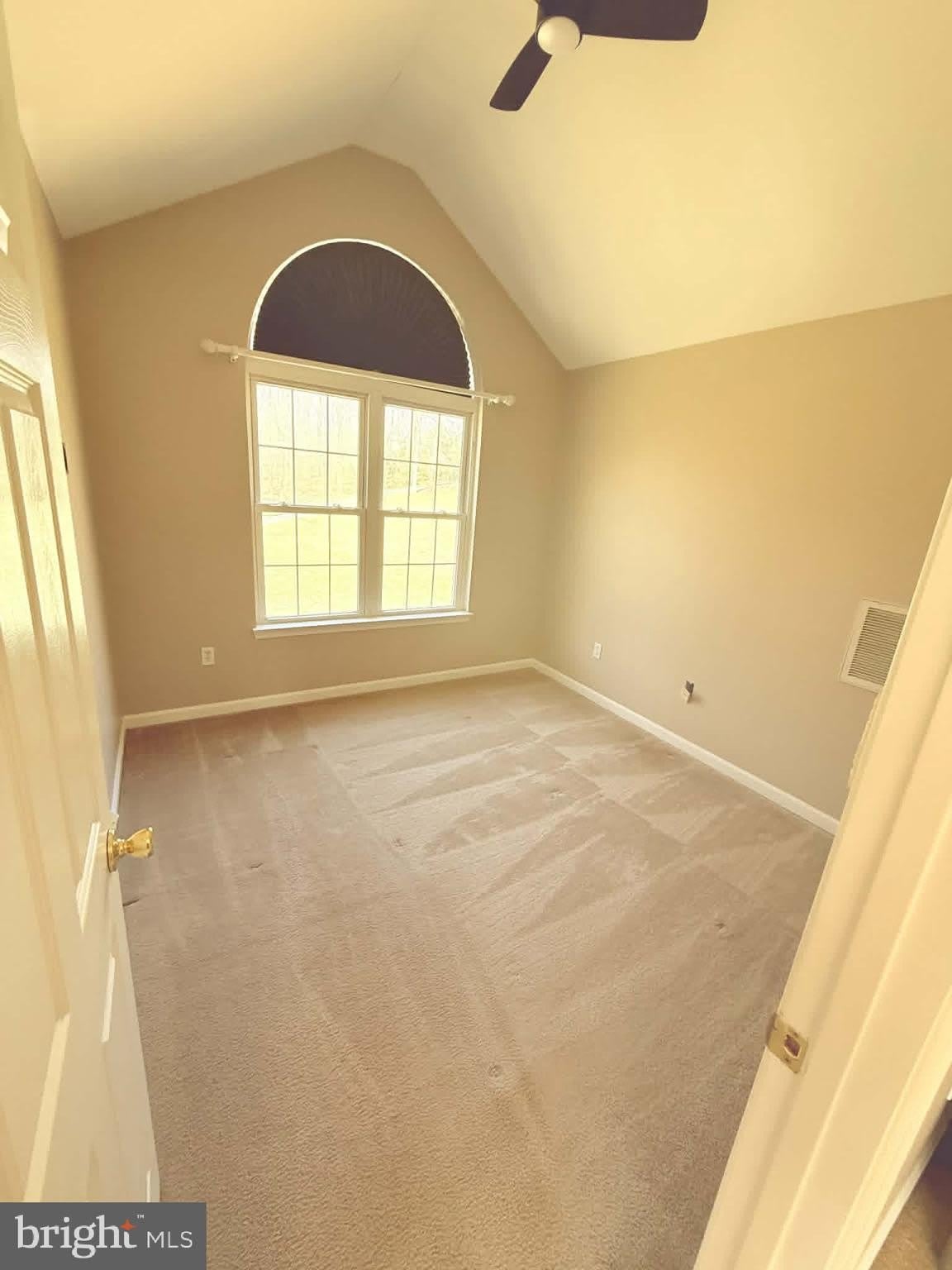 3430 QUAIL Court – photo 4