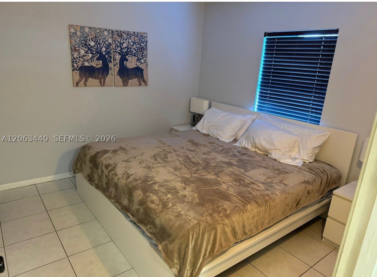 3868 NE 169th St – photo 5