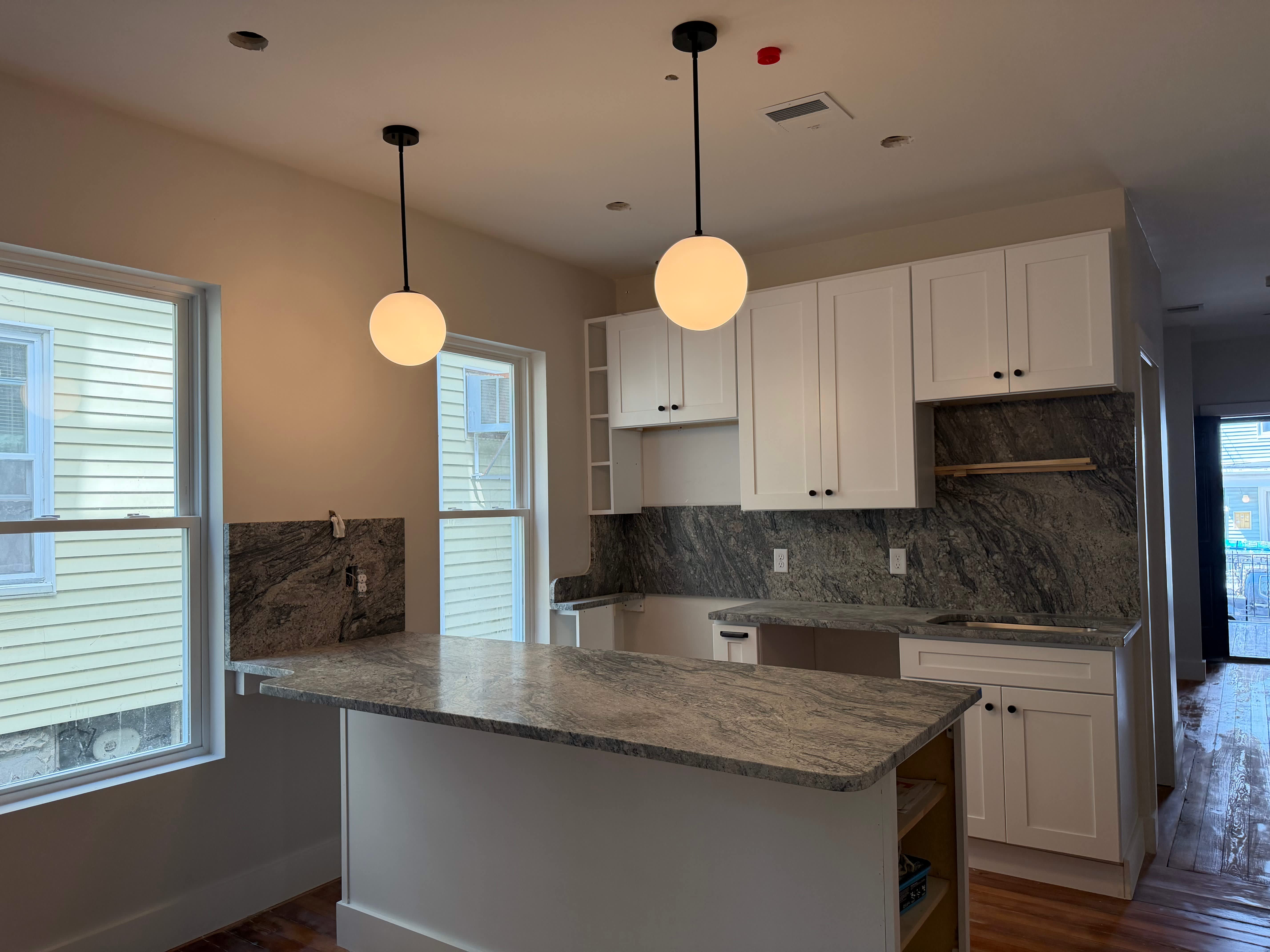 82 Marion St – photo 2