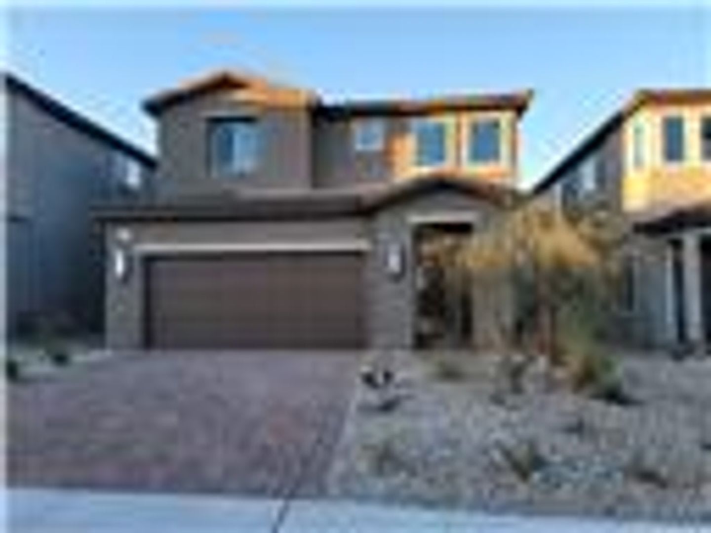 Beautiful 4 bedroom House – photo 1