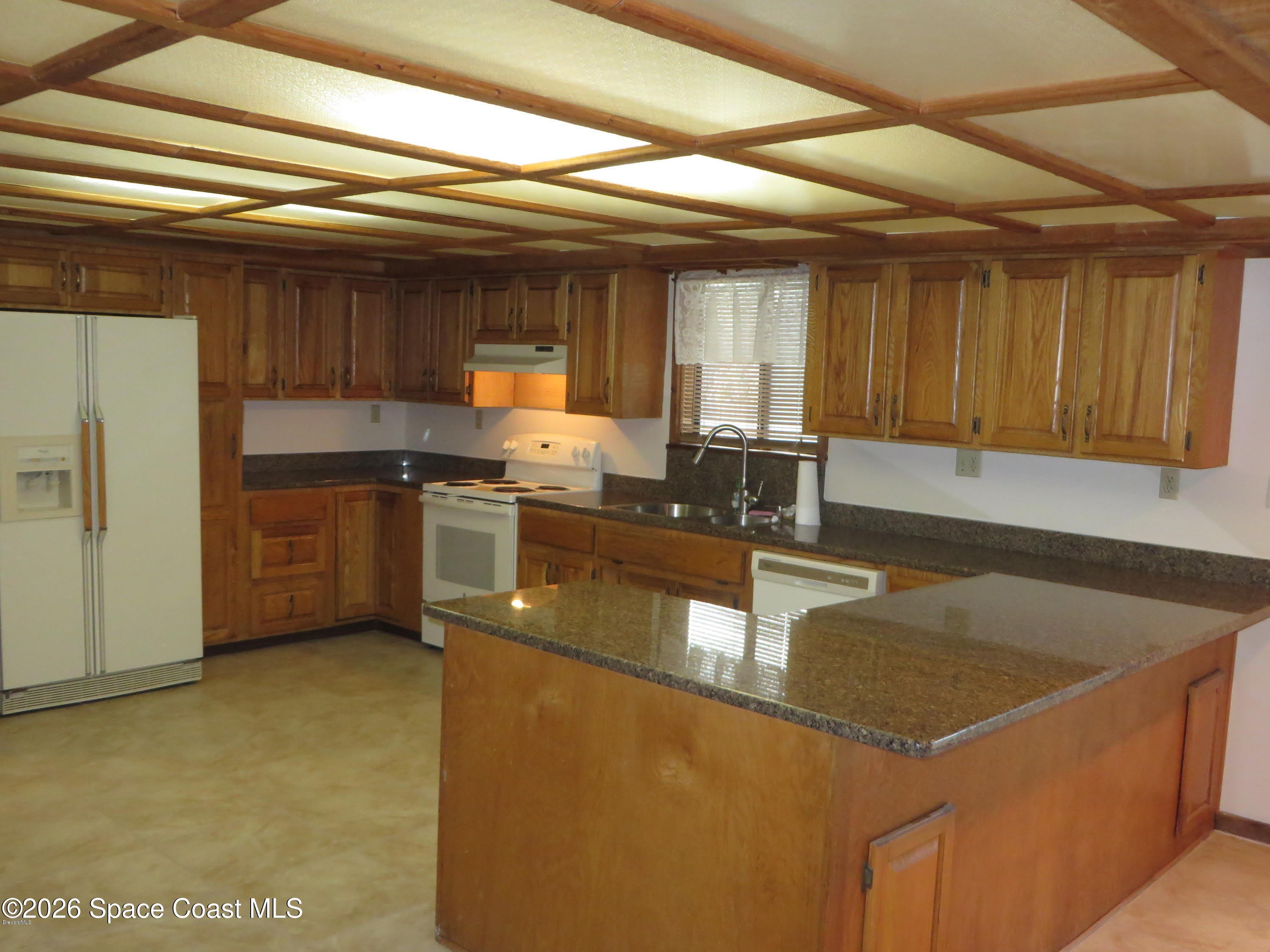 1145 Horizon Court – photo 4