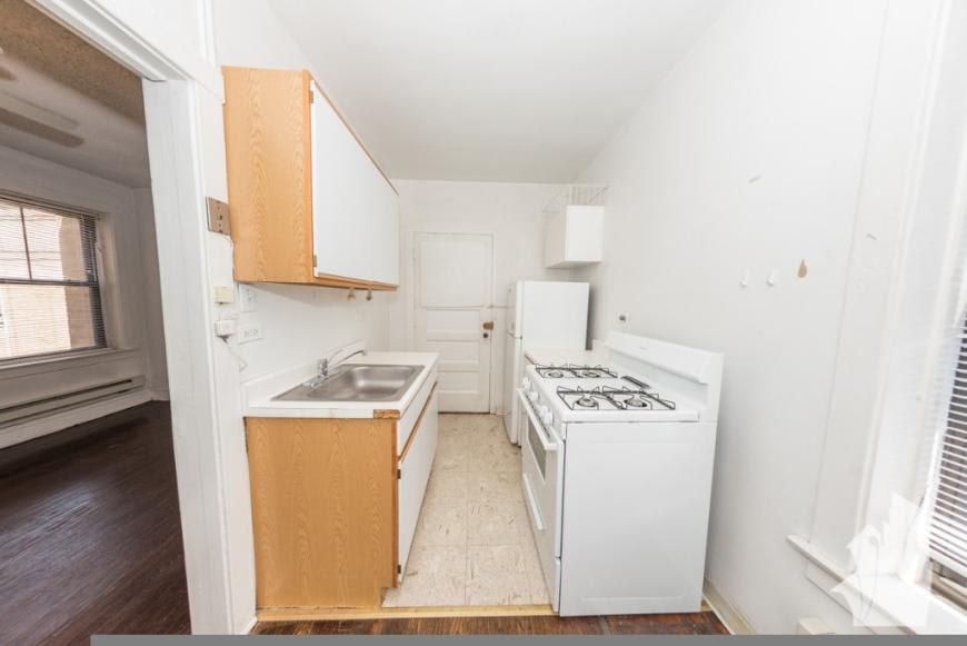 2241 North Bissell Street – photo 3
