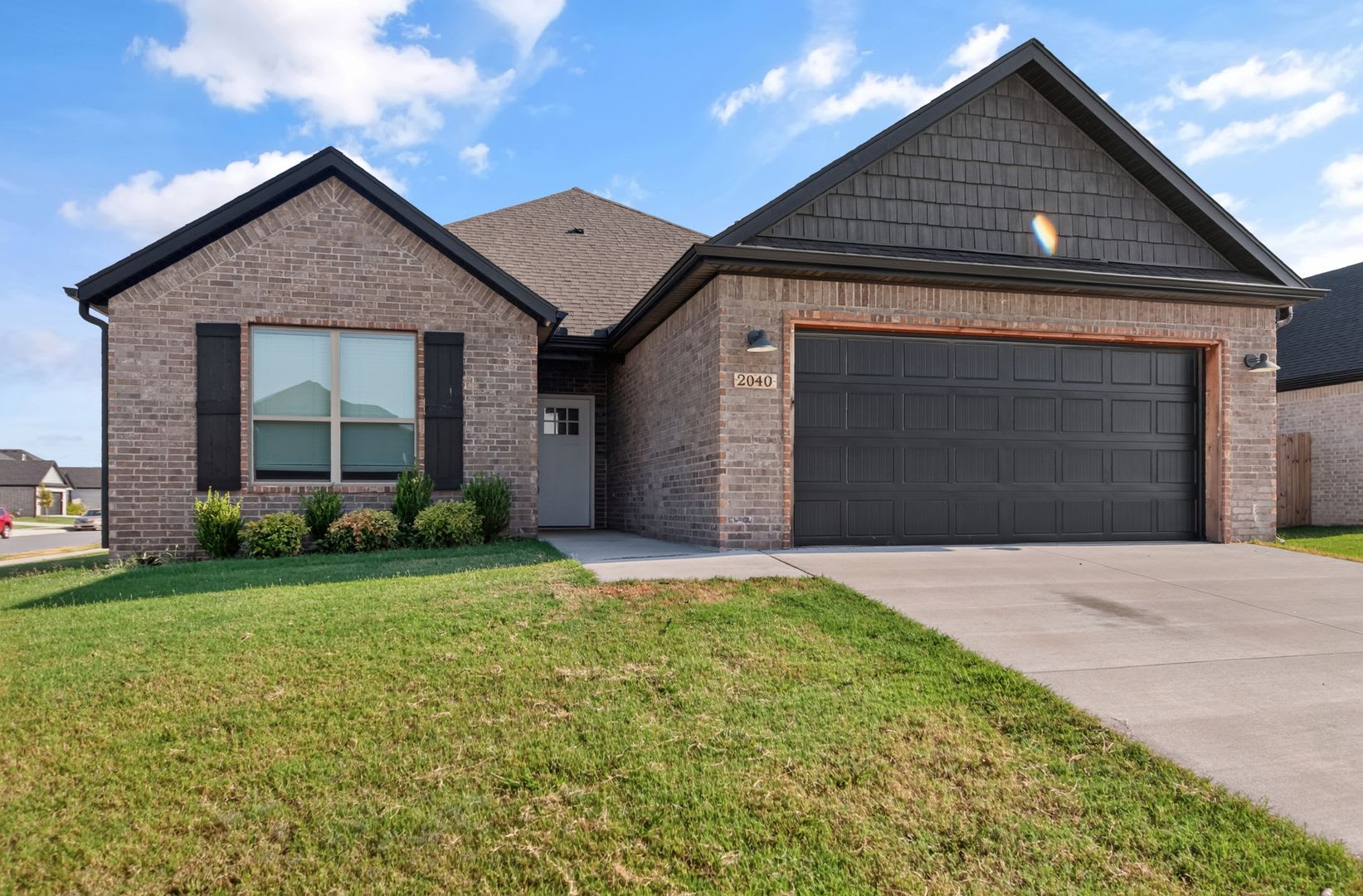 Rental in Bentonville School District – photo 1