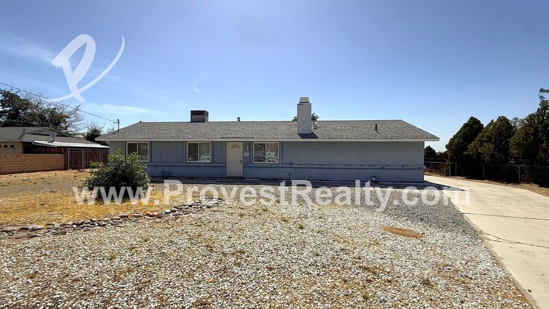 12406 Pawnee Rd – photo 1