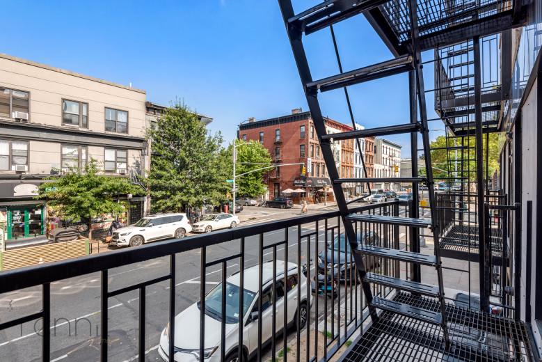 1198 Bedford Avenue – photo 4